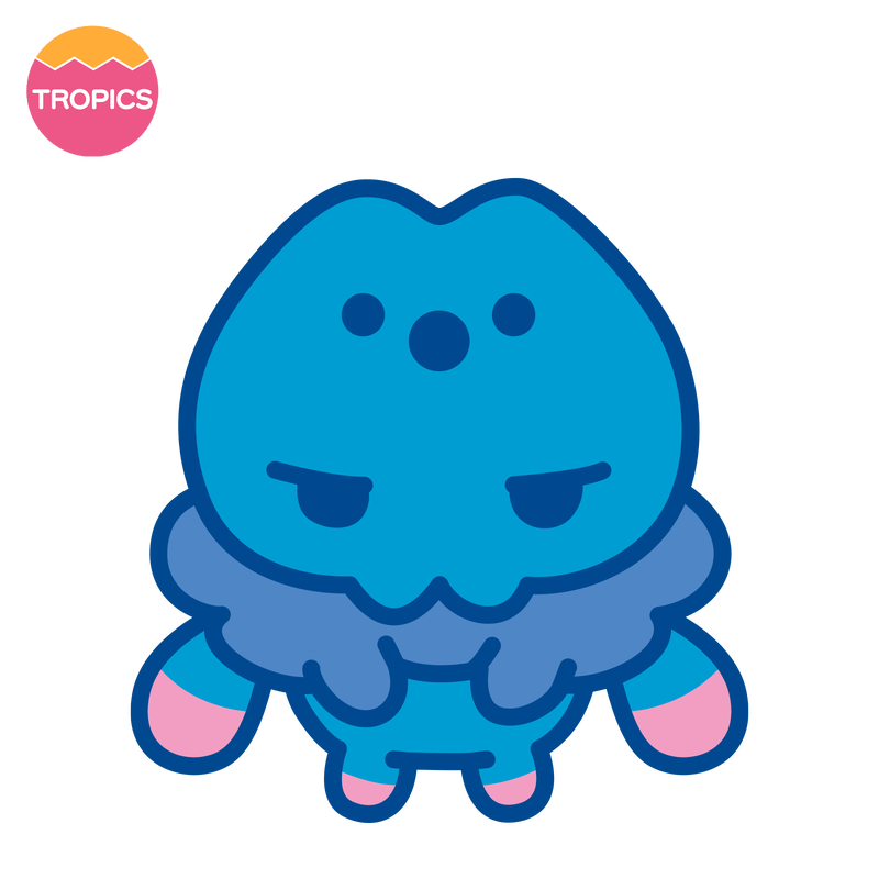 たらんてぃーっち