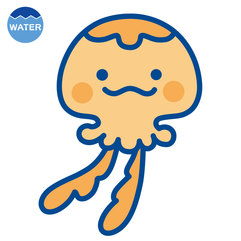 くららっち
