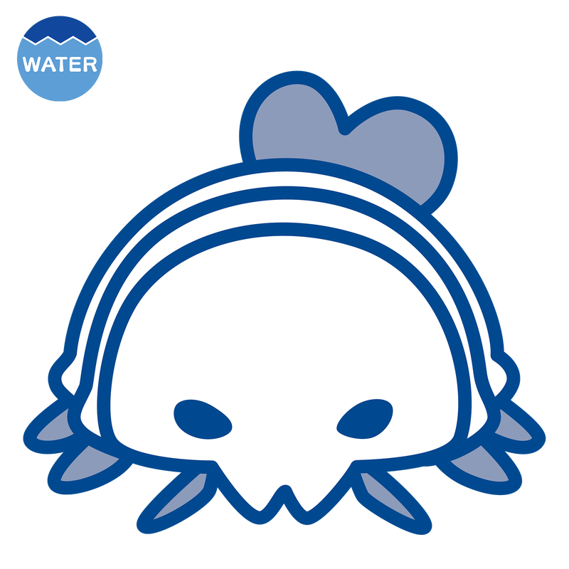 ぐそくっち