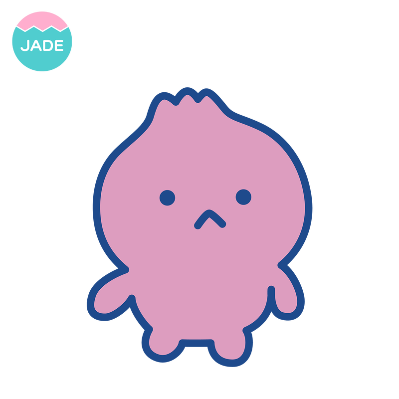 もりがおヤング