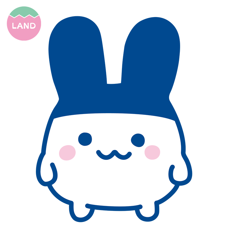 みみっち