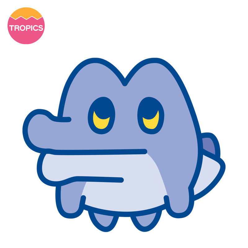 くろこっち