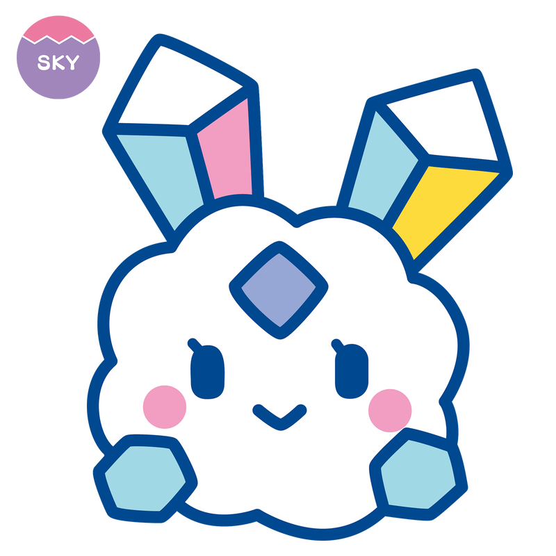 じぇむっち