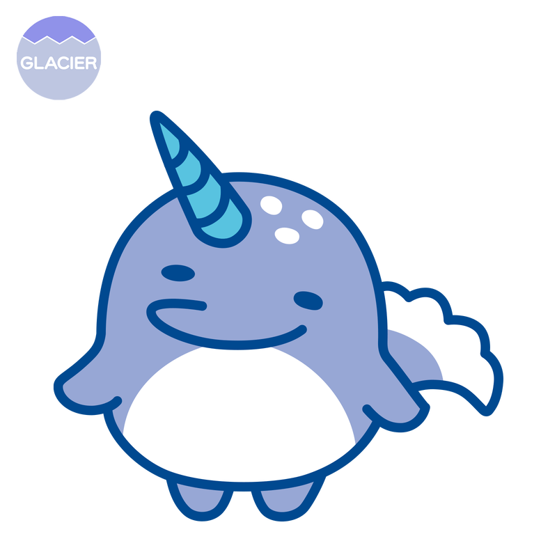 ほぼほーん