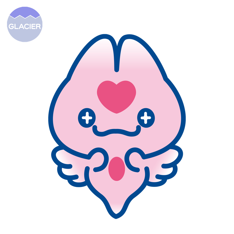 ネリネっち