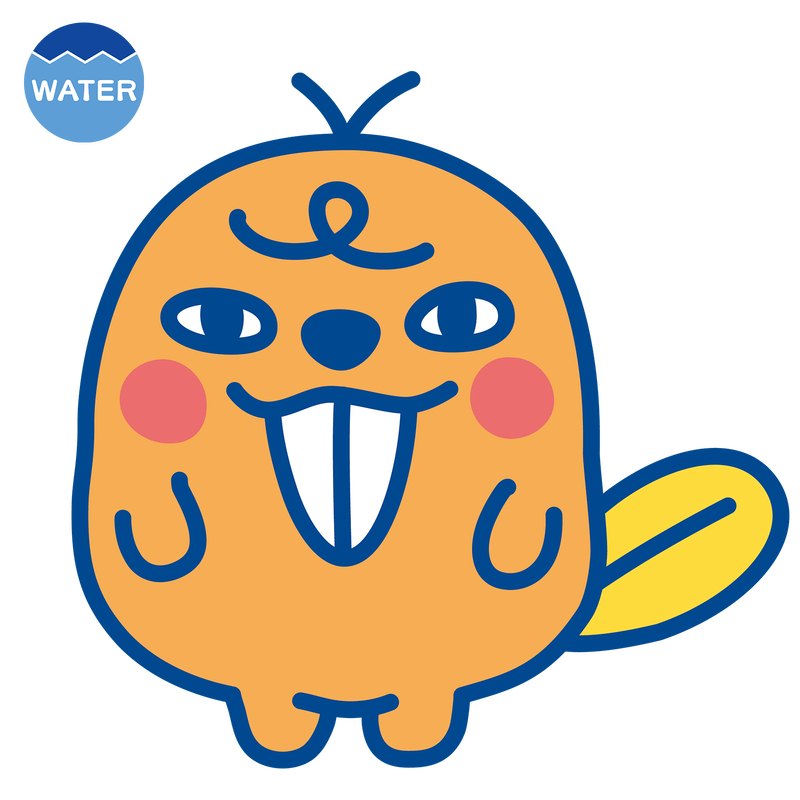 びーばーっち