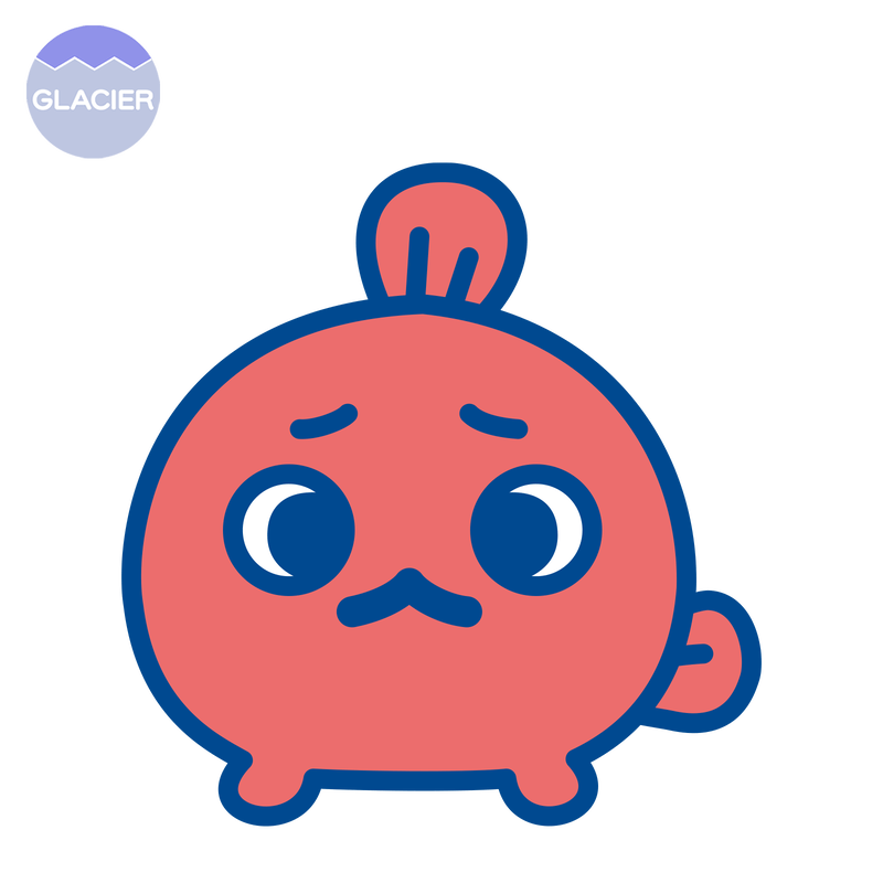 だんごうおっち