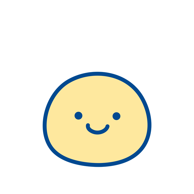 べびまるっち