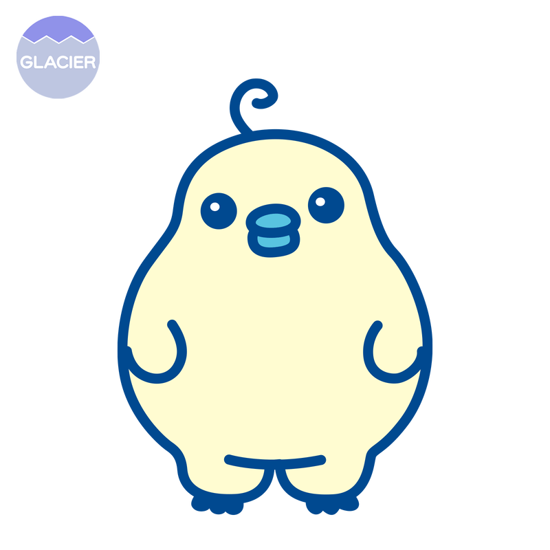 らいちょっち