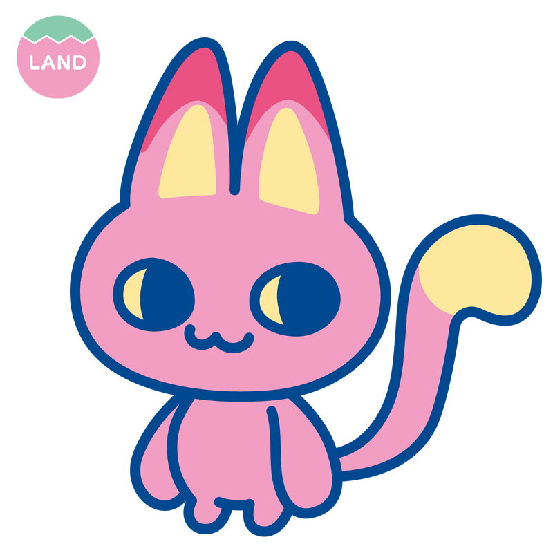 みゃおっち