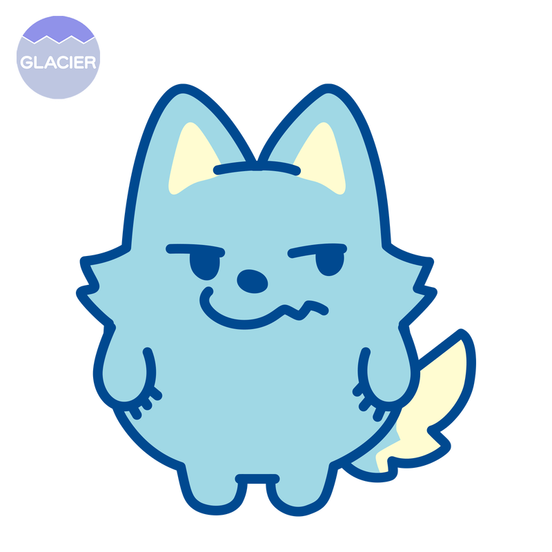ウルフっち