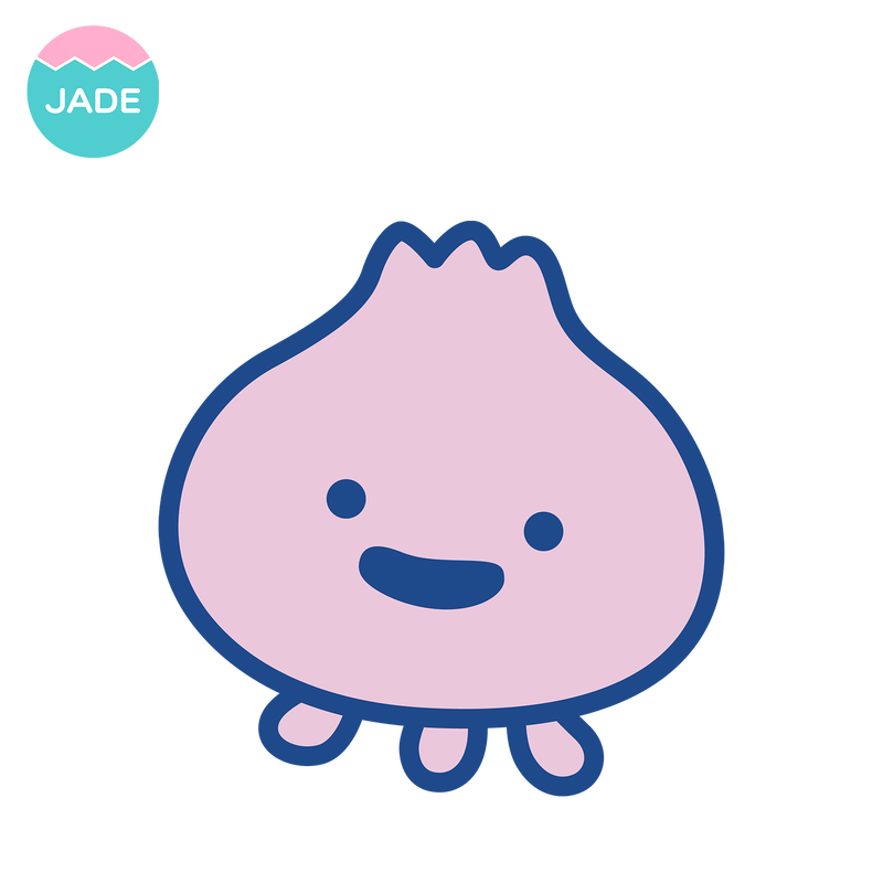 もりにょきヤング
