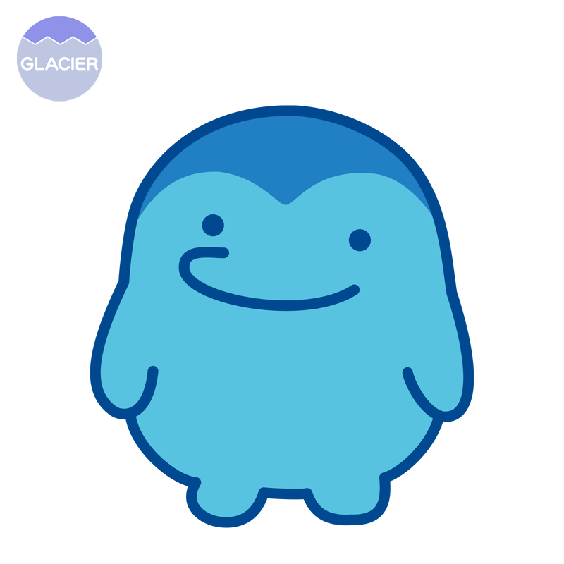 ぎんじろっち