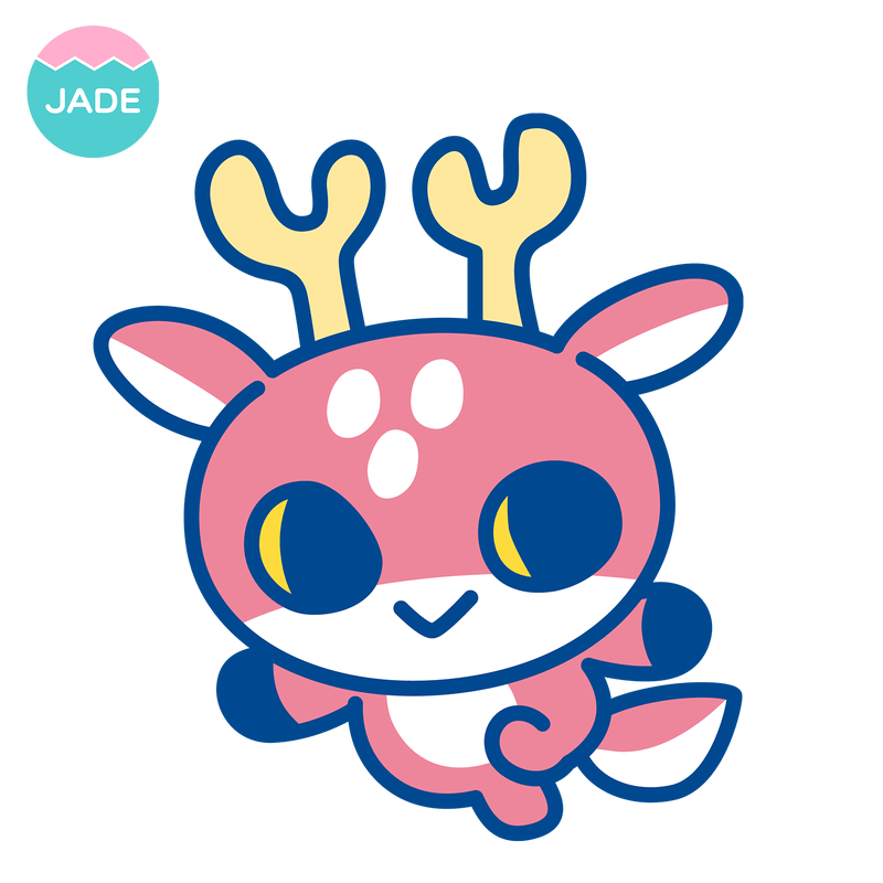かのこっち