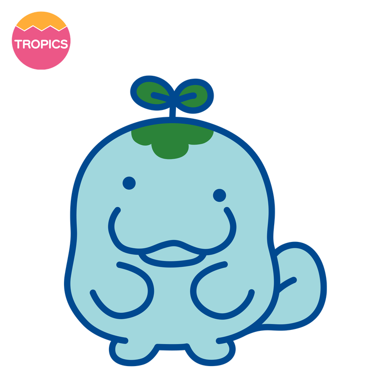 まなぱっち