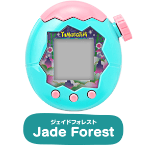 ジェイド