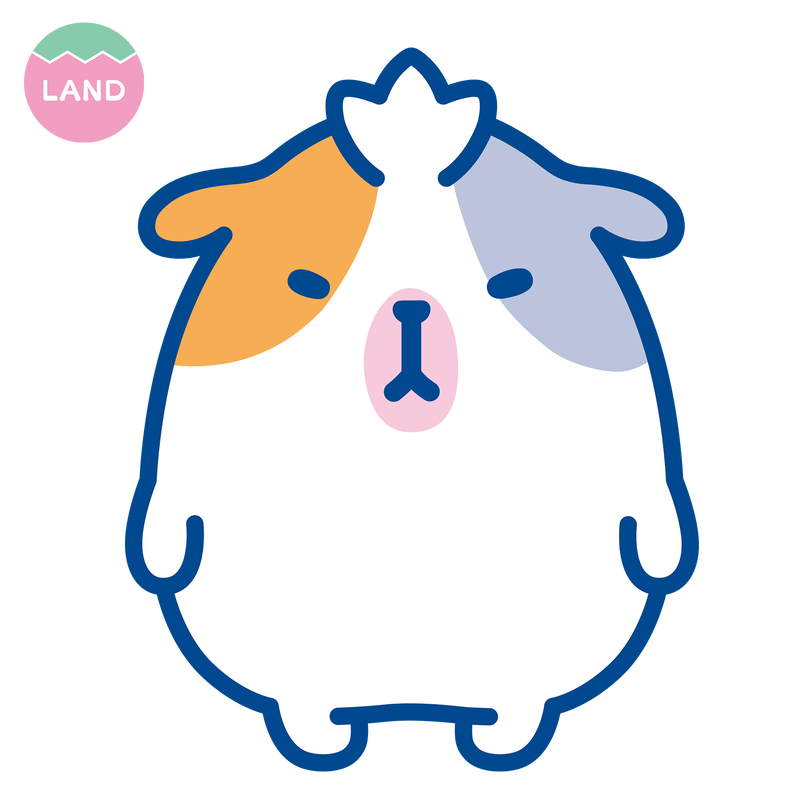 もるもっち