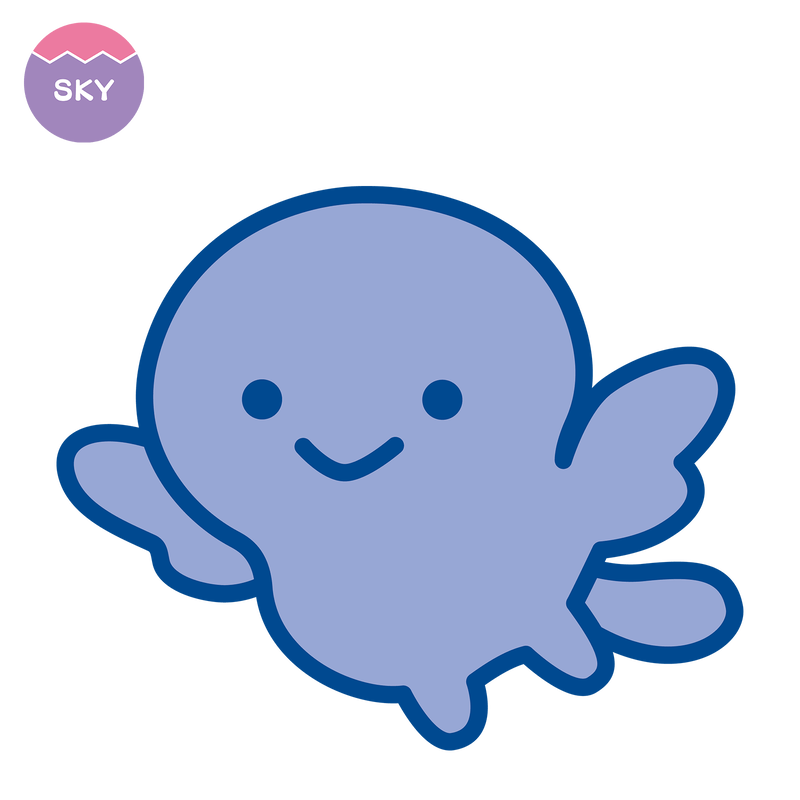 ぱたぱたヤング