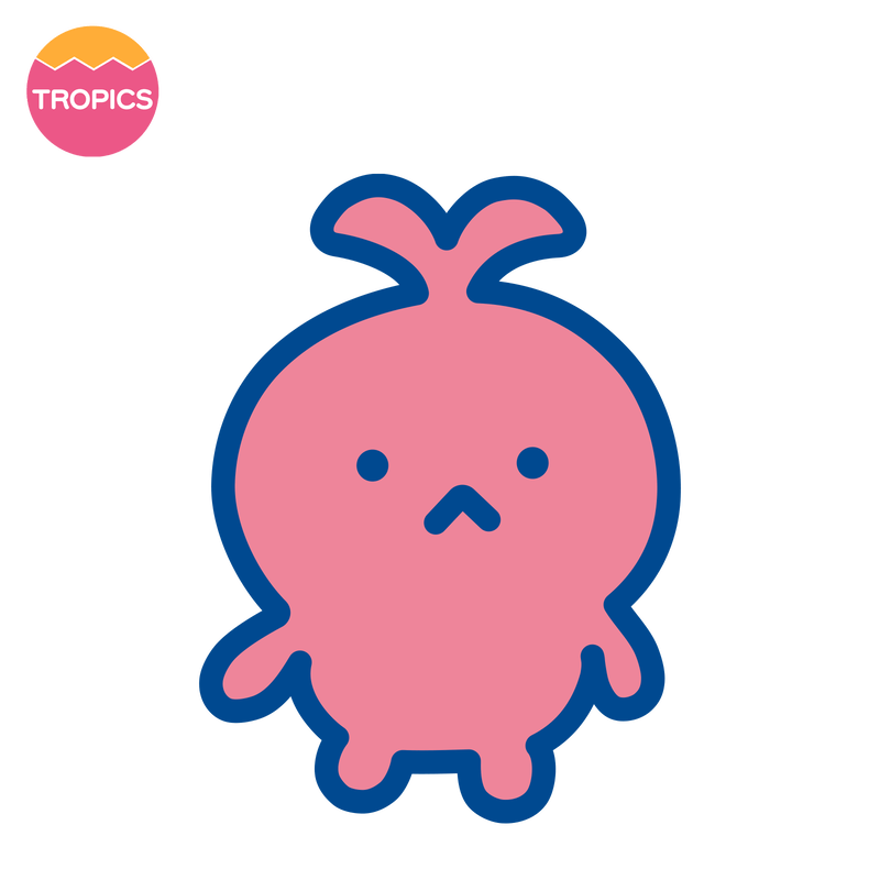 なんごくがおヤング