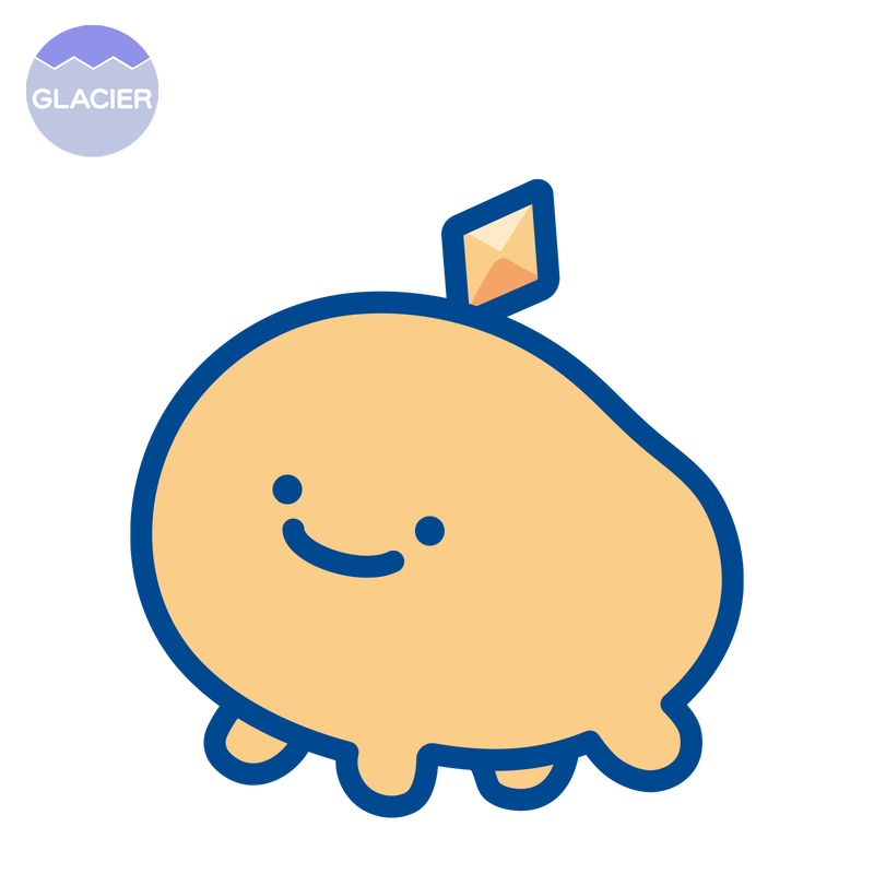 こおりのとこヤング