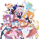 インサバ攻略Wiki