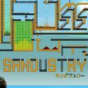 Sandustry攻略Wiki【サンダストリー】