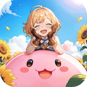 Ragnarok: The New World攻略Wiki｜ROW