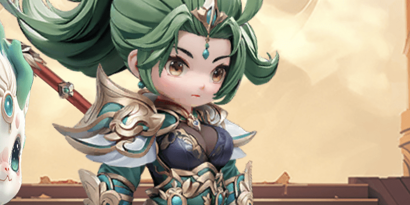関銀屏