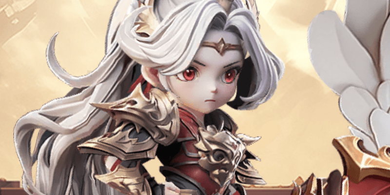 孫尚香