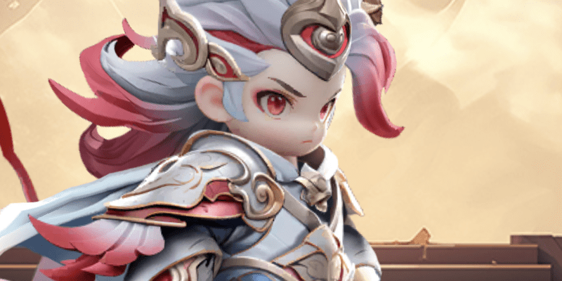 周瑜