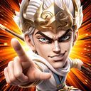 ぷんぷん闘神攻略Wiki