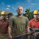 Ore Factory攻略Wiki【Squad】