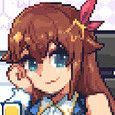 HoloCozy攻略Wiki