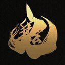 鬼武者WS攻略Wiki【鬼武者 Way of the Sword】