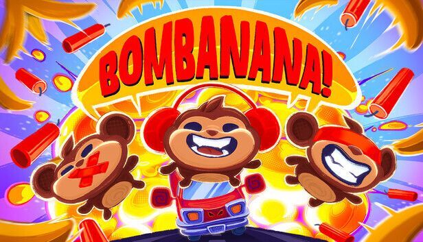 BOMBANANAアイキャッチ