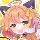 オウギヒメ攻略Wiki【Sense of Princess】