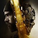 CoD:MW4攻略Wiki【Call of Duty: Modern Warfare 4】
