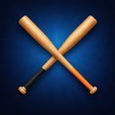 プロ野球ペナントシミュレーションを楽しもう