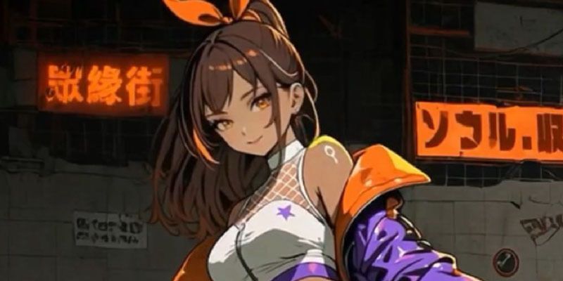 グレイナ