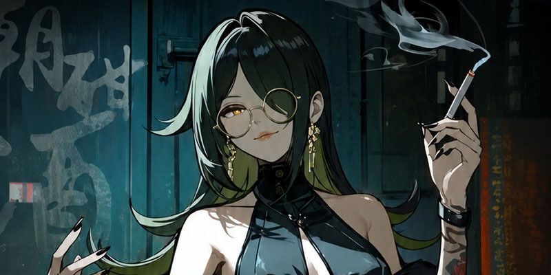 カルマン