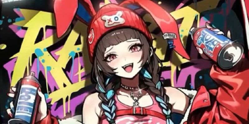 ロミ