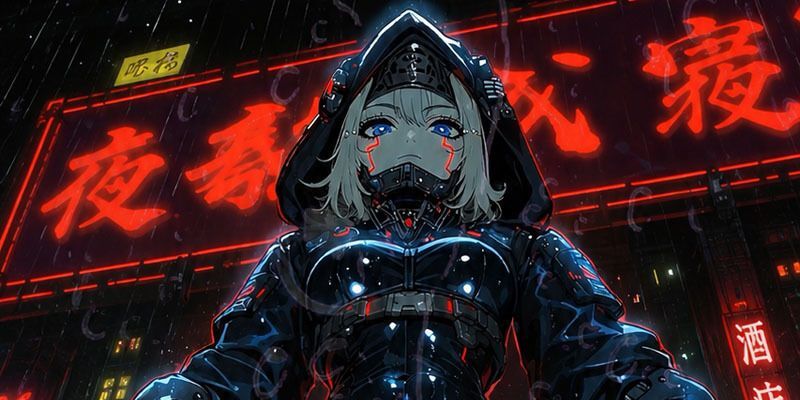 レナ