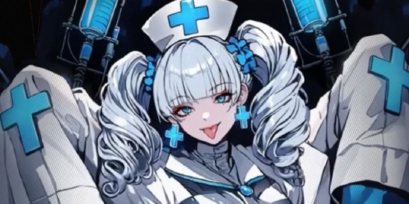 ジージェ