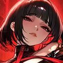 MAJO：ウィッチーズ・ナイト最速攻略wiki