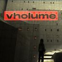 VHOLUME攻略Wiki