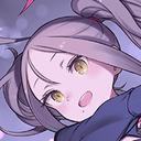 つるぎ姫攻略wiki