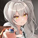 少牌マイティ攻略Wiki