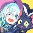 ウィズジェネ攻略Wiki【クイズアクションRPG ウィズジェネレーション】