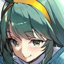 スーパーリアル麻雀VR攻略Wiki