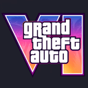 GTA6攻略Wiki【グラセフ6】